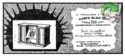 1929 148.jpg
